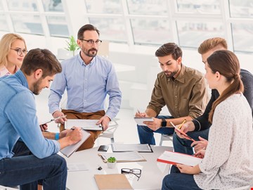 Systemische Beratung Systemische Beratung